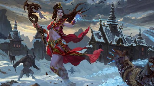 传奇客户端怎么看武器传奇怎么看其他玩家装备-第2张图片-太平洋在线下载 传奇客户端怎么看武器传奇怎么看其他玩家装备-第2张图片-太平洋在线下载