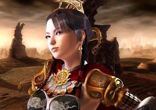 传奇客户端怎么看武器传奇怎么看其他玩家装备-第3张图片-太平洋在线下载 传奇客户端怎么看武器传奇怎么看其他玩家装备-第3张图片-太平洋在线下载
