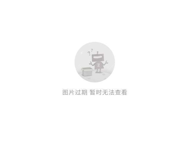 有关手机爆炸新闻手机爆炸的威力有多大-第2张图片-太平洋在线下载