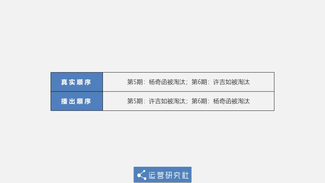 横扫全村下载手机版耻辱之日汉化版游戏下载