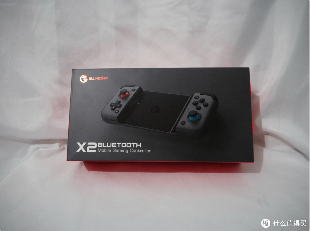 穿山豹x2手游安卓蓝牙版bluestacks安卓模拟器下载官网-第1张图片-太平洋在线下载