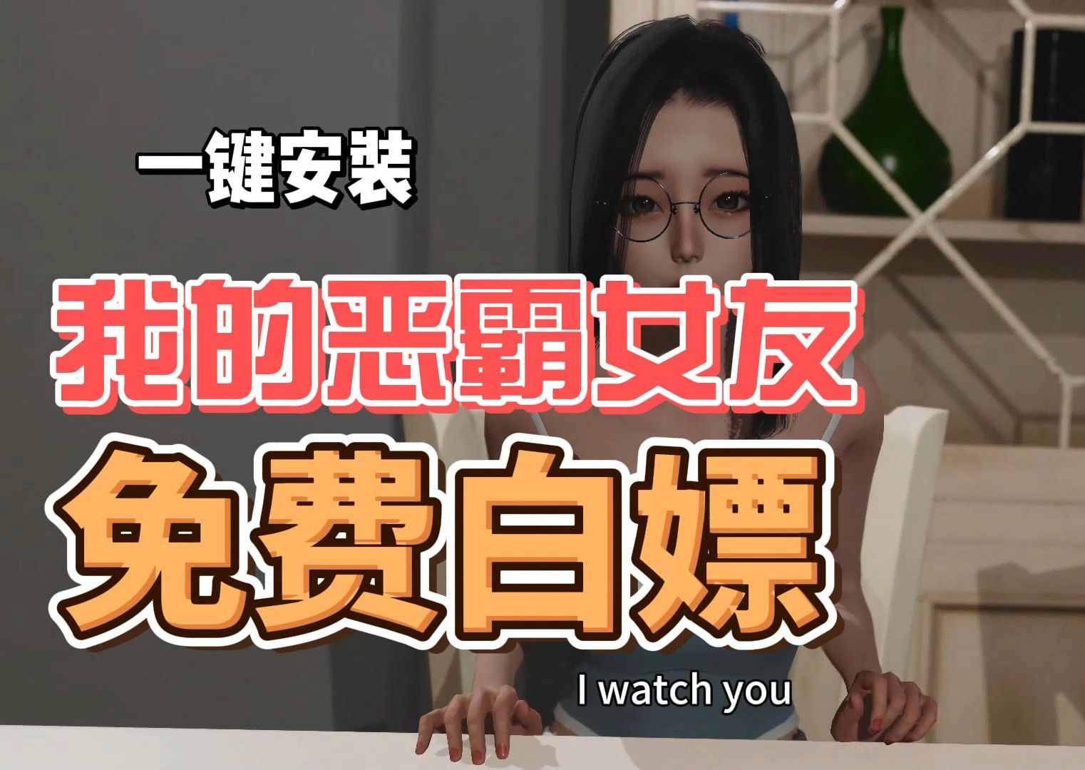 twitch安卓版不能为什么中国屏蔽twitch