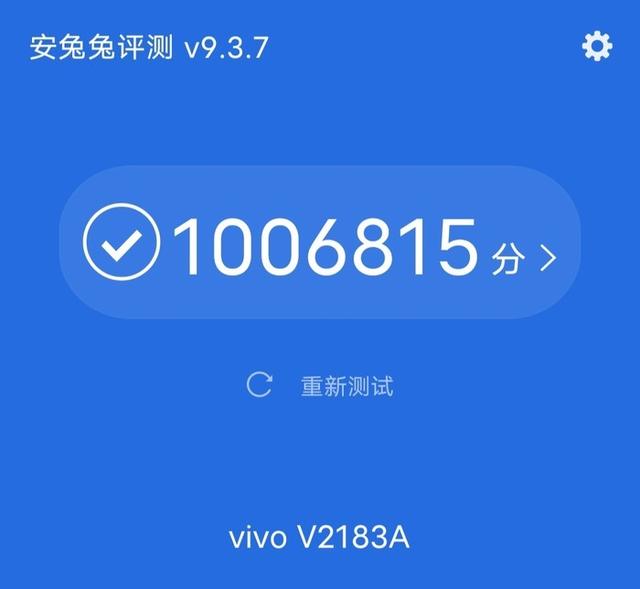 客户端开120帧游戏开120帧软件