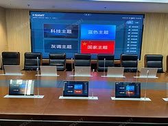 无纸化投注选号客户端湖北福彩无纸化手机投注