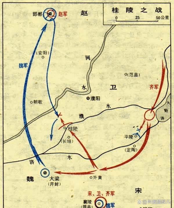 君主野望游戏客户端中世纪君主中文版下载-第2张图片-太平洋在线下载