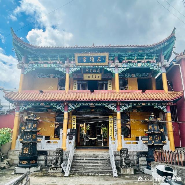临沧麻将下载苹果版免费下载苹果商店软件-第2张图片-太平洋在线下载