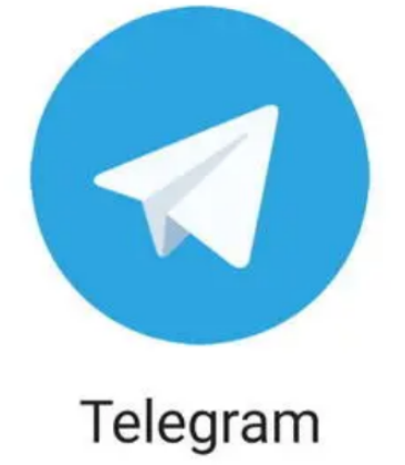 Telegarm下载安卓版telegraph官网入口下载-第2张图片-太平洋在线下载