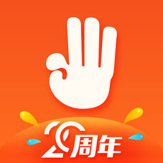 前程无忧苹果客户端boss直聘mac版-第2张图片-太平洋在线下载
