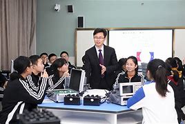 大河客户端徐春晓大河网大河号公众平台