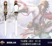 青莲剑说苹果版青莲剑说txt电子书