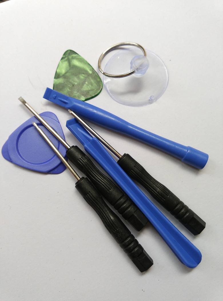 手机裁剪工具苹果版苹果手机裁剪图片怎么弄