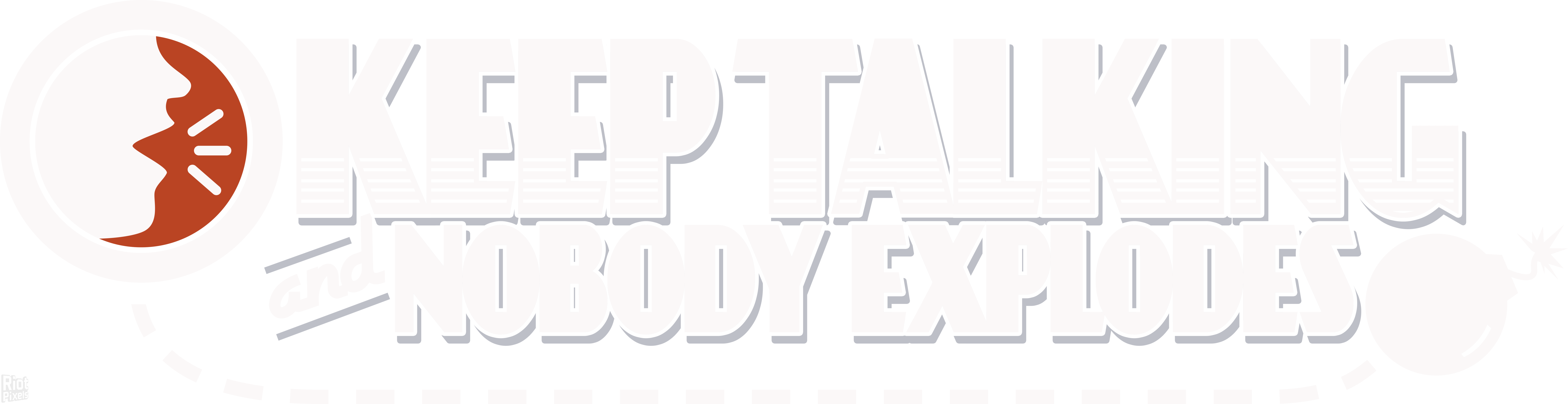 keeptalking安卓中文版keeptalkingandnobodyexplodes官网