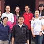 一级做人爱手机版一级做人爱在免费线网站-第2张图片-太平洋在线下载