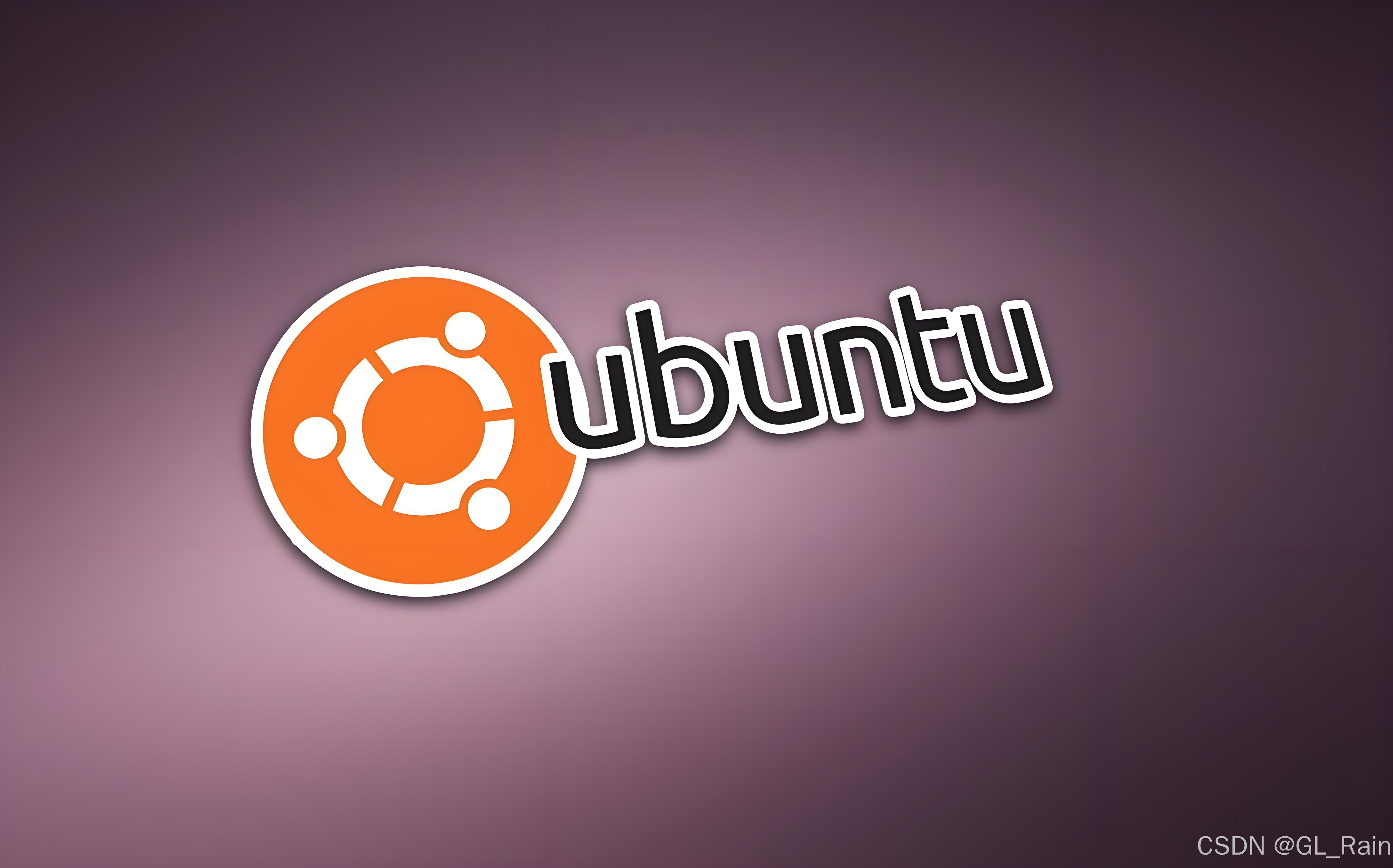 unix模拟安卓版模拟器游戏下载中文版-第2张图片-太平洋在线下载