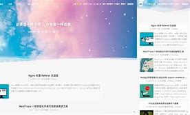 sgreen安卓版用法green浏览器官方网站-第1张图片-太平洋在线下载