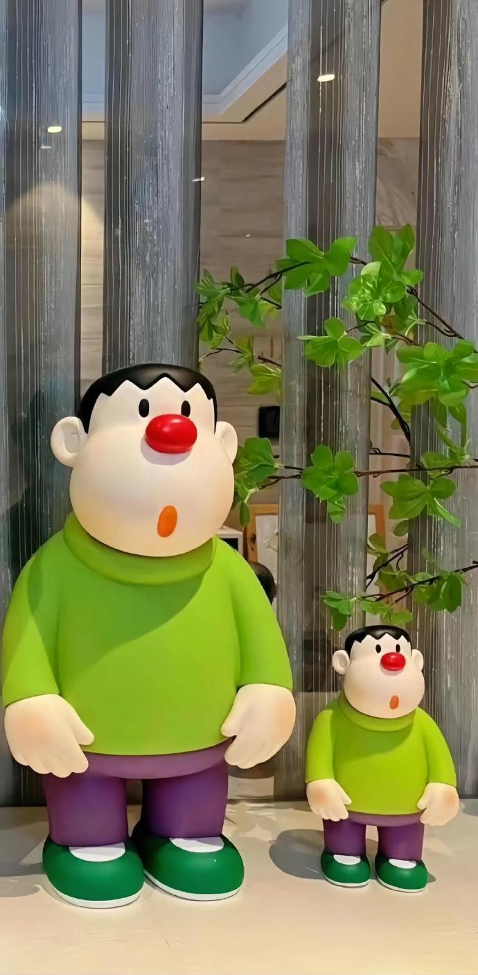 么么虎手机版么么虎电影网手机版下载-第1张图片-太平洋在线下载
