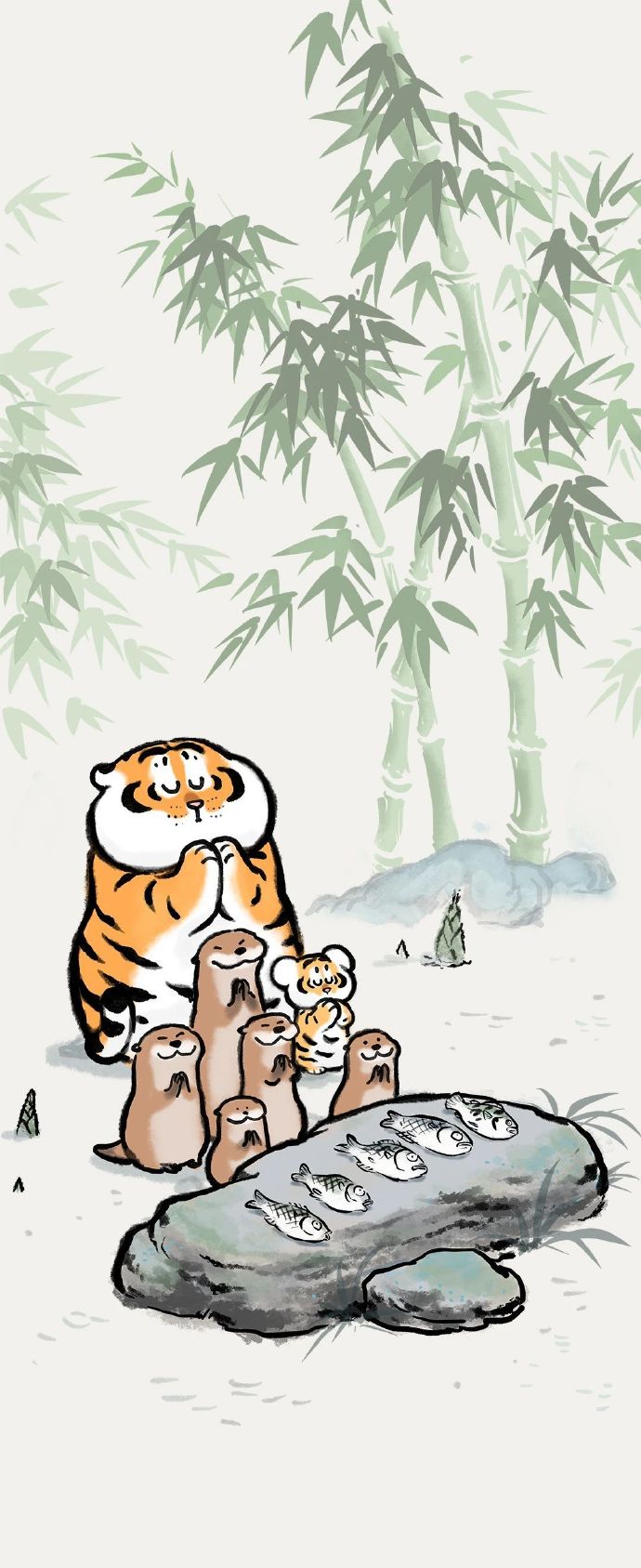 么么虎手机版么么虎电影网手机版下载-第2张图片-太平洋在线下载