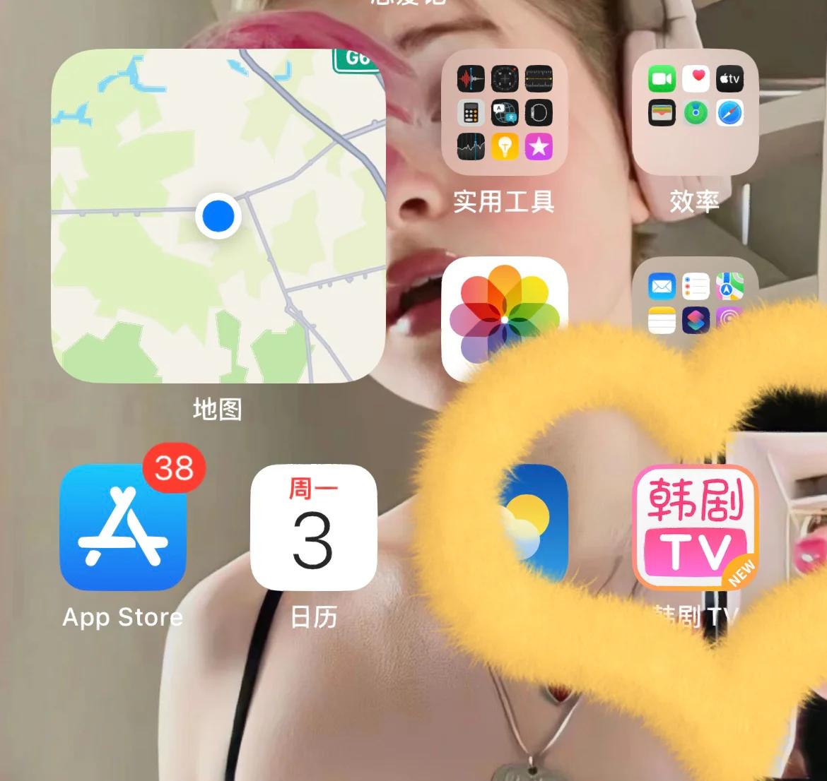 看吧视频苹果版青苹果影院看吧影院