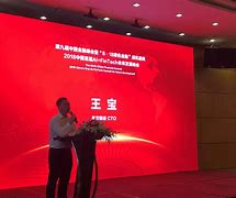 融金宝客户端融金宝最新消息-第2张图片-太平洋在线下载